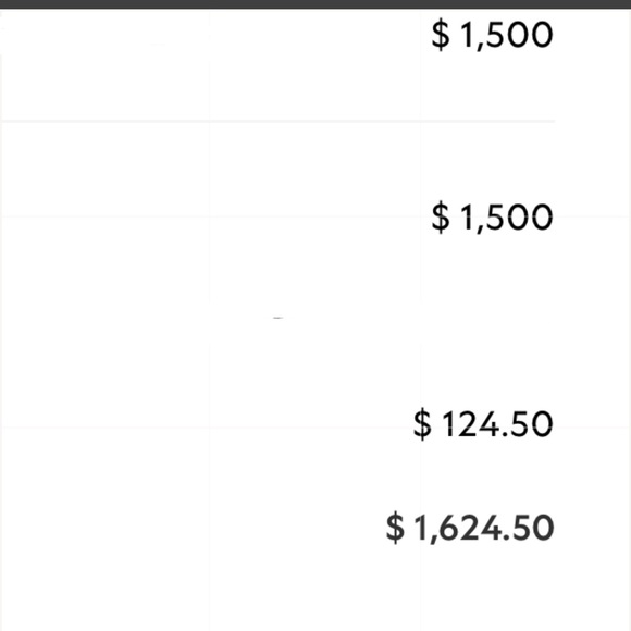 GUCCI OPHIDIA CROSSBODY BAG unisex NWT new Sold Out and not being produced - Picture 14 of 15